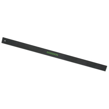 Precision Straight Edges| Goodson Tools & Supplies