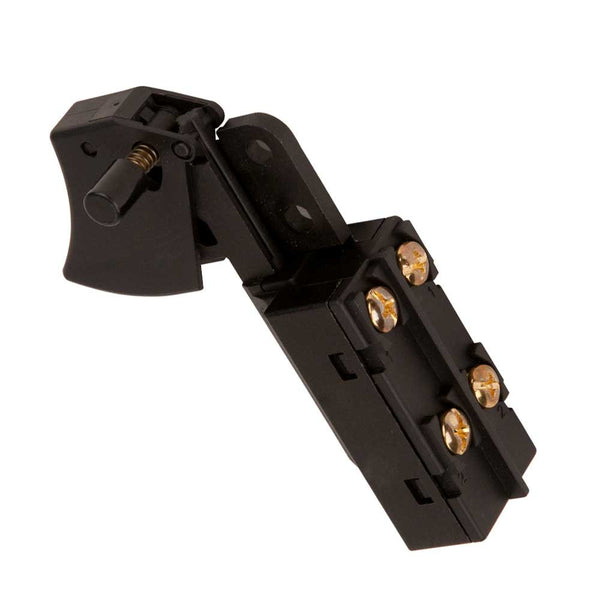 【Switch】OVERREQUIEMZ XYZIL ZE-200-3 ON-Off-ON Rocker Switch Compatible with Zing