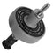 VLP-100 : VLP-10 : VLP-20 : Powered Valve Lapping Tool & Cups