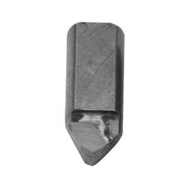 1-Edge Cutter Bits for Winona Van Norman, Peterson & KI