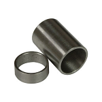 SK-11-12 : Dressing Stand Bushings for .582" Pilots